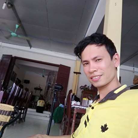 Giá chấp nhận được, hổ trợ khách hàng tốt.