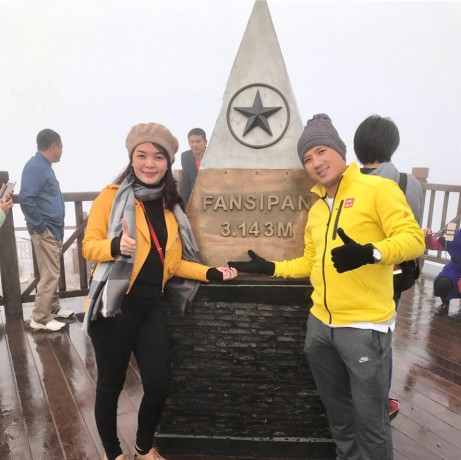 Vsoft hổ trợ nâng cấp và chỉnh sửa theo yêu cầu rất tốt.