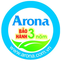 Arona