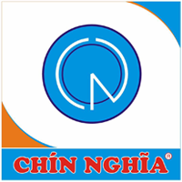 Chín Nghĩa