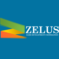 Zelus