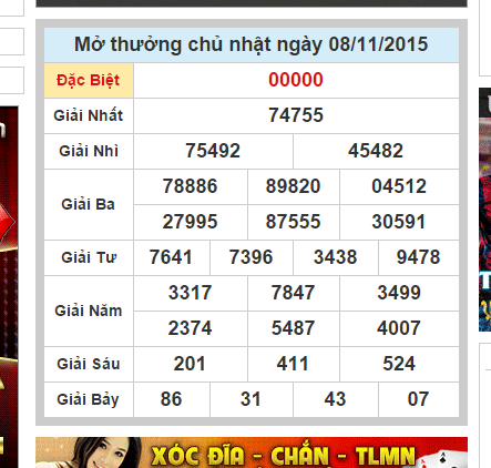 anh chup man hinh 2015 11 09 012610