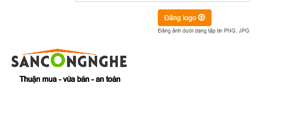 huong dan upload file