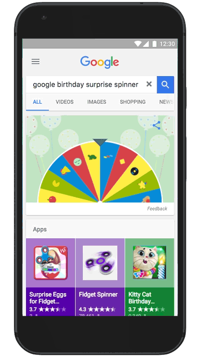 bdayspinner