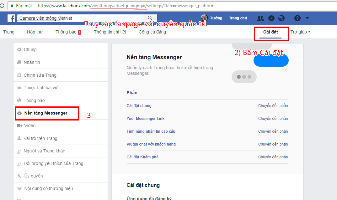 Zalo ScreenShot 21 7 2018 444975
