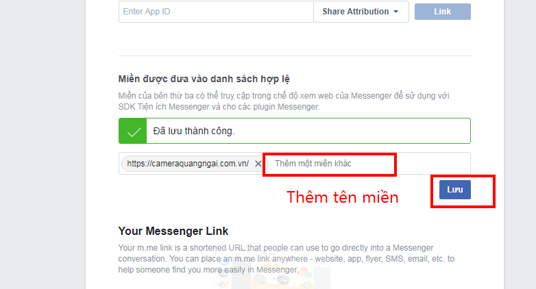 Zalo ScreenShot 21 7 2018 445185