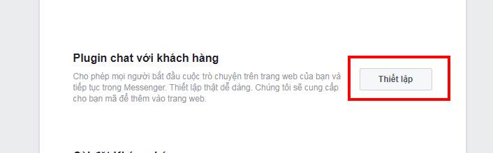 Zalo ScreenShot 21 7 2018 45781