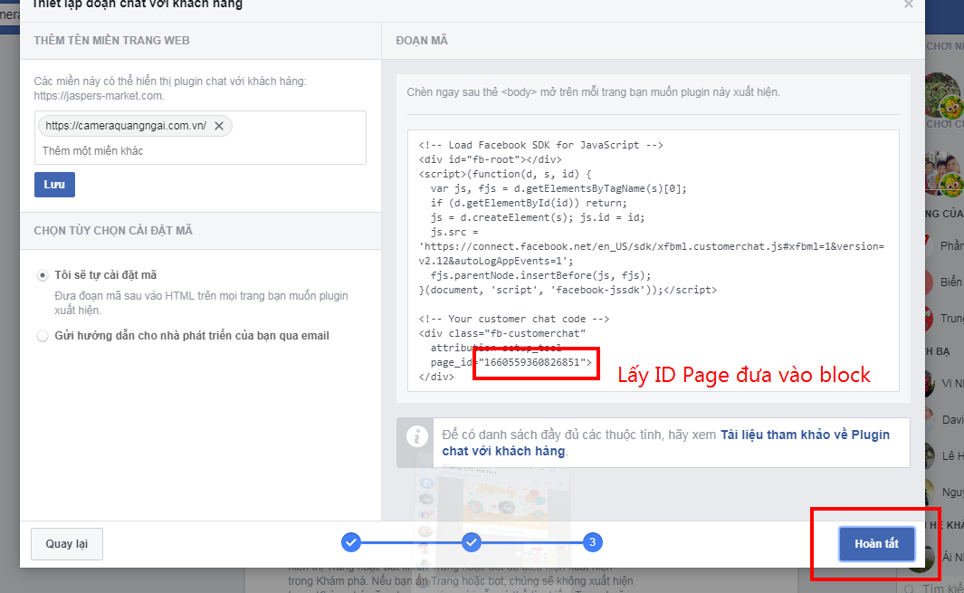Zalo ScreenShot 21 7 2018 50865