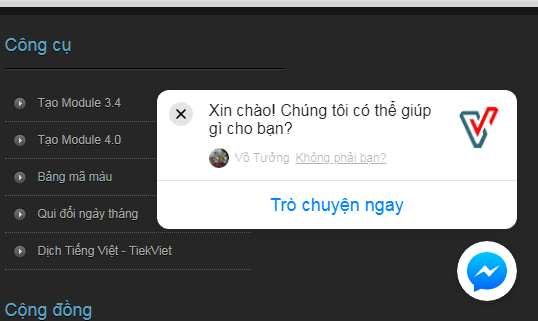 Zalo ScreenShot 21 7 2018 514554