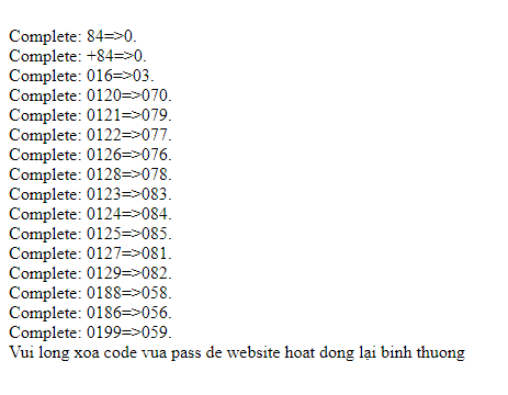 Zalo ScreenShot 16 11 2018 739133
